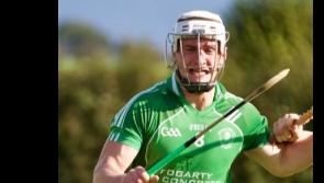 Templederry Kenyons leave it late to send &Eacute;ire &Oacute;g down in relegation final