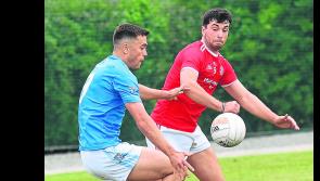 Louth Division 1 roundup: Dreadnots back in the race for survival 