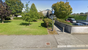 Investigation launched after woman dies in Carlow Garda Station 