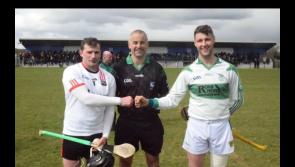 Sensational comeback gives Clonoulty Rossmore another bite at the cherry