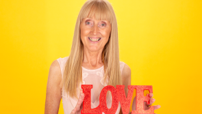 Limerick woman looking for love on First Dates
