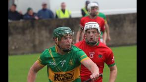 Record-breakers Clonoulty/Rossmore make it eight in a row in west Tipperary 