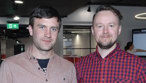 SEEK Festival launched in Dundalk