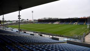 Supporters of four counties will flock to Tipperary venue for two All-Ireland hurling finals