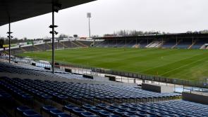 Tipperary venue will host both All-Ireland Senior Ladies Football Championship semi-finals 