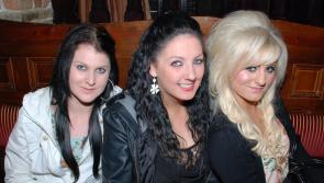 Throwback Tuesday: Out and about with the County Derry Post (2011)