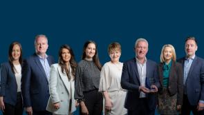 Dundalk based Servisource announces continued expansion with 30 new jobs 