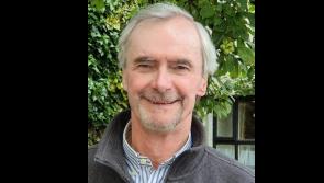 Longford Historical Society host lecture on Brehon laws