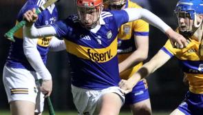 Tipp minor hurlers starting team named for do-or-die clash with Limerick