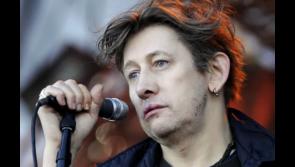 REACTION: See the heartfelt tributes flood Irish social media in tribute to Shane McGowan