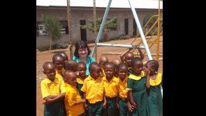 Kilimanjaro charity founded by Kilkenny woman hit by global crises
