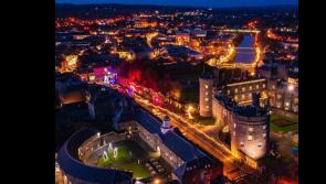 Cllr Michael Doyle calls on the Kilkenny public to shop locally this Christmas 