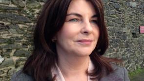 McLaughlin welcomes independent review of gynaecology services
