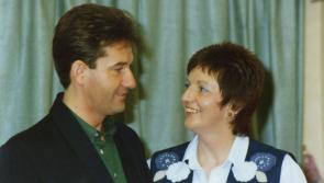 The Queen of country returns to the Mount Errigal Hotel this October