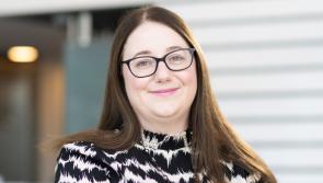 Huge win for Kildare as Leixlip native announced as new site lead for eBay Ireland