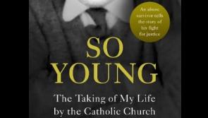 'Come down off the altar, not with words, but with manifest humility'
