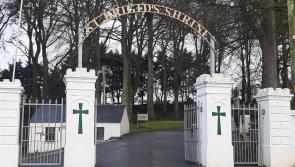 North Louth: PeacePrayer to take place this weekend at St Brigid's Shrine 