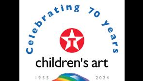 Search to find 2024 Texaco Children's Art Competition winners