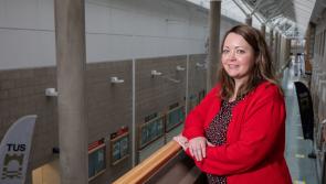 TUS Scholar to investigate role of Mens Sheds in older life in Limerick 