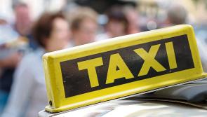 Tipperary Senator hits out at 'significant shortage of taxi services' in rural areas
