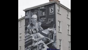 Dundalk's SEEK festival receives €5000 in funding 