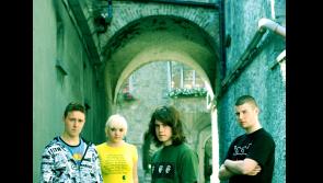 Tickets selling fast in Kilkenny for Zoo reunion to honour Ross Costigan
