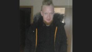 MISSING: Gardaí seeking information relating to whereabouts of Dublin man