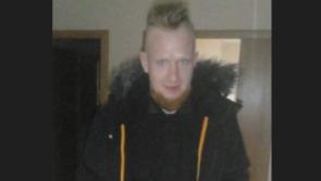 UPDATE: Man who was missing from Dublin has been located safe and well