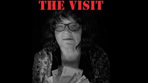 Encore Productions set to take to the stage at Dundalk's An T&aacute;in