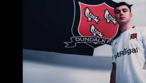 The Commentary Box: Dundalk FC unveil impressive new club gear while transfer rumours continue
