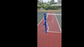 Vandalism at Thomastown  recreation area