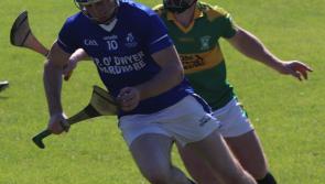 Clonoulty Rossmore more claim 23rd west title