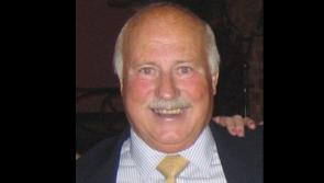 Tipperary GAA mourns the passing of a fervent supporter and well-known ex-pat