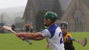 Cappawhite get the better of Arravale Rovers in West Tipperary Intermediate Hurling Championship final