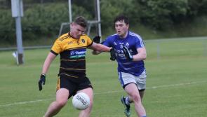 Arravale clinch place in final with good win