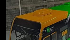 New town bus service  in Tipperary expected to begin next month