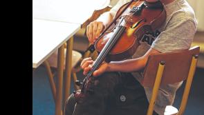 Famous Tipperary pub will feature in new traditional music series on TG4