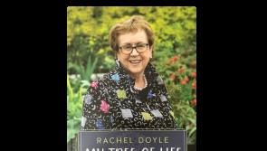 Well-known Carlow entrepreneur launches her first book