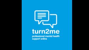 Support groups for Longford teenagers  and young people going to college