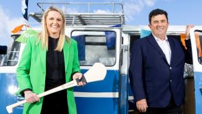 RTE confirm line-up for Up for the Match TV special ahead of Kilkenny and Limerick final