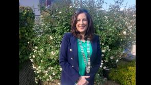 Dundalk Chamber to host Budget Breakfast Briefing