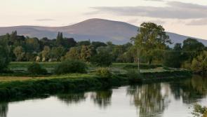 Public invited to attend information meeting on proposed new Tipperary greenway