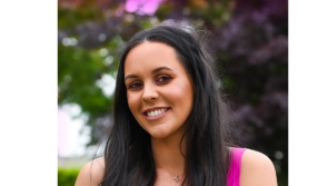 Clare woman seeks loves as Gaeilge on new TV dating show