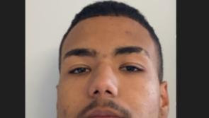 Gardaí renew appeal for missing 17-year-old boy