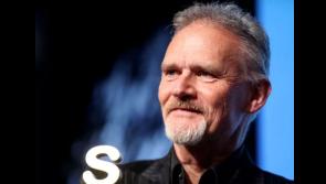 Tipperary sportswriter honoured with Lifetime Achievement Award