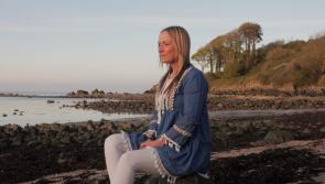 ARC Fitness partners with Trauma Therapist, Vivian McKinnon, to bring short film to Derry