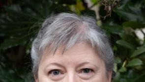 Renowned Tipperary literary festival promises an evening of poetry, fiction and memoir
