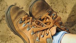 Community Walk programme to start in west Tipperary village next month