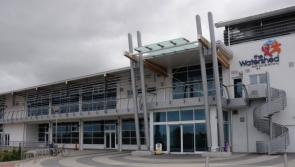 Kilkenny sport and leisure facility to receive substantial loan 