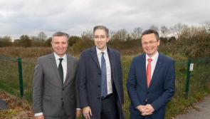 A 'College of The Future' revealed for Limerick town
